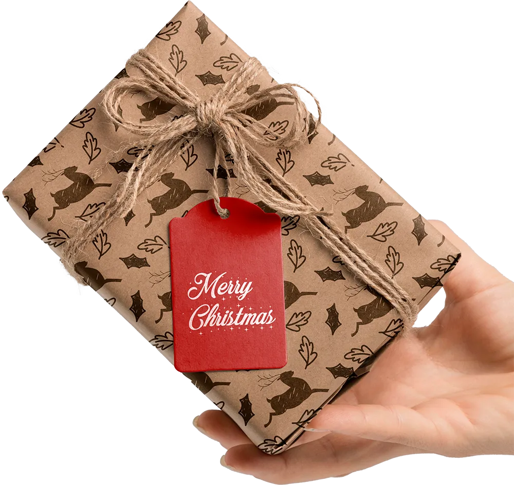 Gift