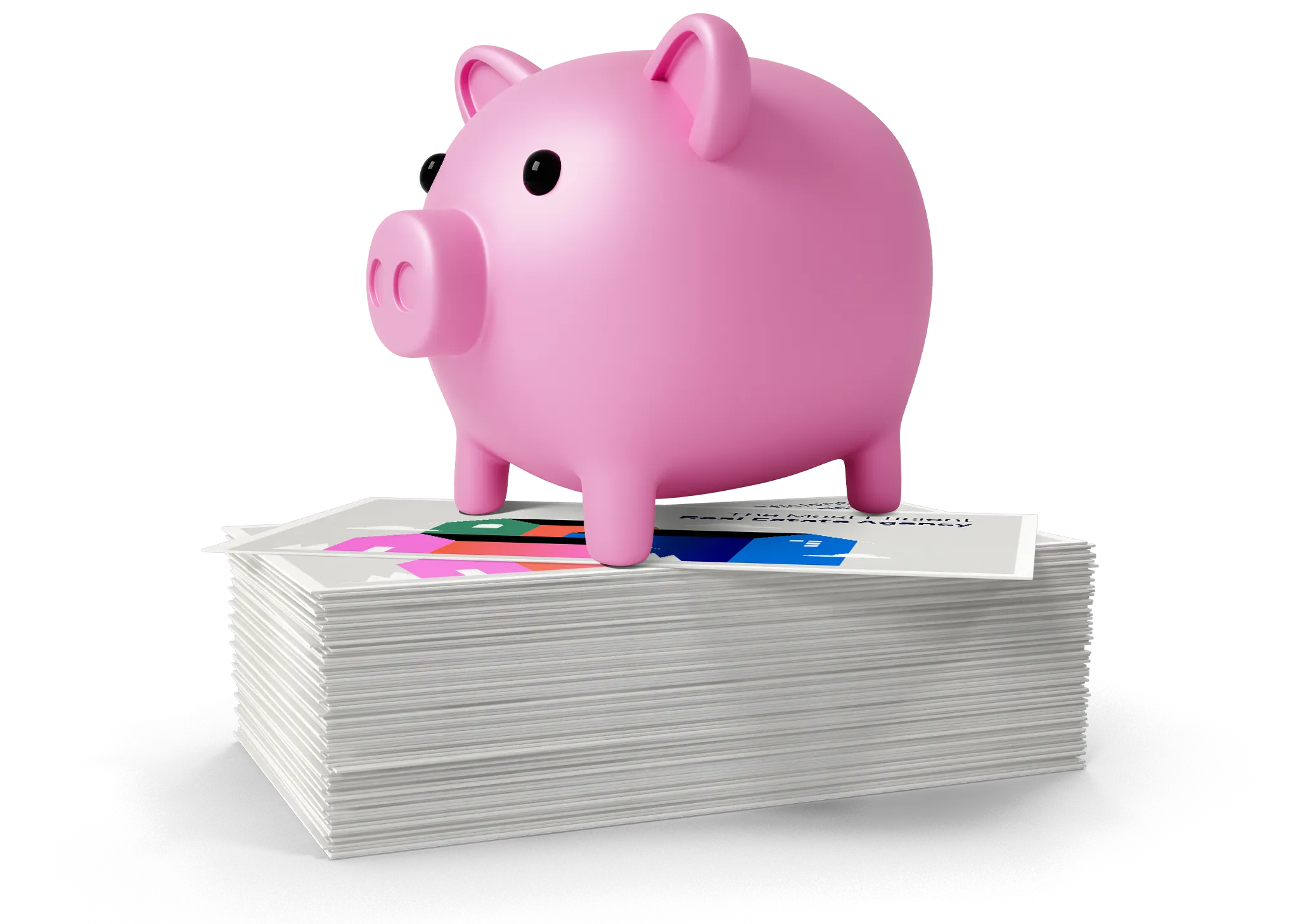 Piggy Bank