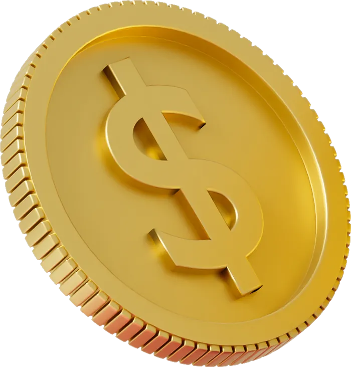 Coins
