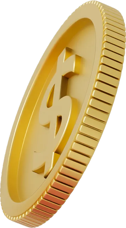 Coins